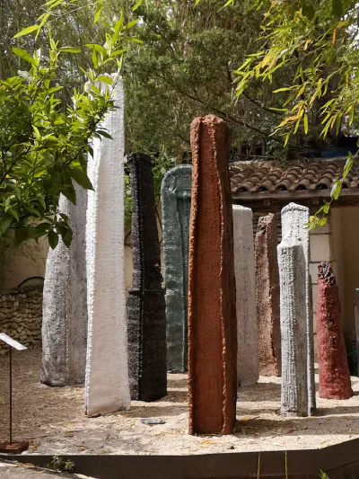 images/IMG_20180521_120503-11-10-2021 à 09-46-07.jpg