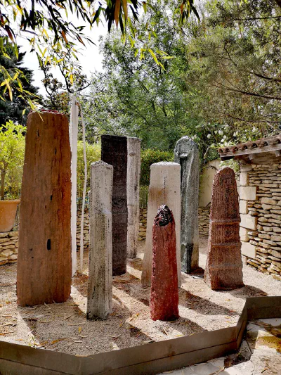 images/IMG_20180521_182140-11-10-2021 à 09-46-07.jpg