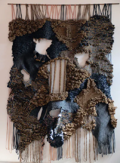 images/Les Folles de la Place de Mai .1978-11-10-2021 à 09-46-08.jpg