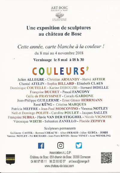 images/COULEURS - BOSC -2018-11-10-2021 à 09-49-52.jpg