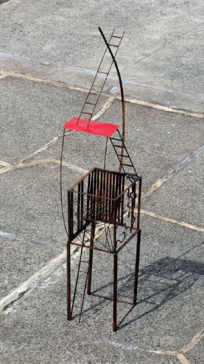 images/Copie de architecture 2 2018-11-10-2021 à 16-52-23.jpg