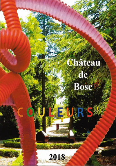 images/EXPO-CHATEAU-DE-BOSC-DOMAZAN-11-10-2021 à 09-49-52.jpg