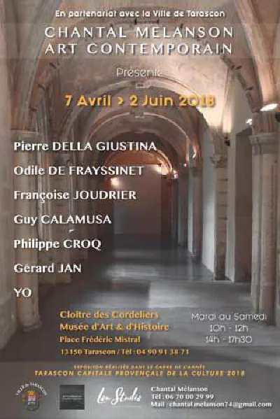 images/2018 - TARASCON CLOITRE DES CORDELIERS-11-10-2021 à 09-48-05.jpg