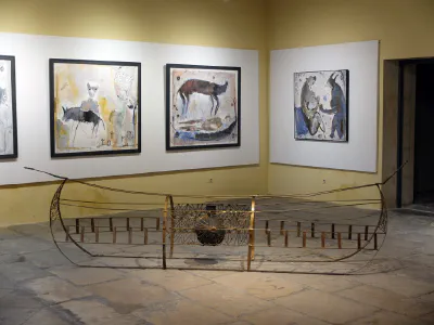 images/Copie de Barque à la Cruche Tarascon 2018-11-10-2021 à 09-48-08.jpg