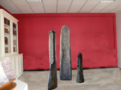 images/projet Tarascon-11-10-2021 à 09-48-09.jpg