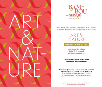 images/Bambouseraie2019-11-10-2021 à 09-51-53.jpg