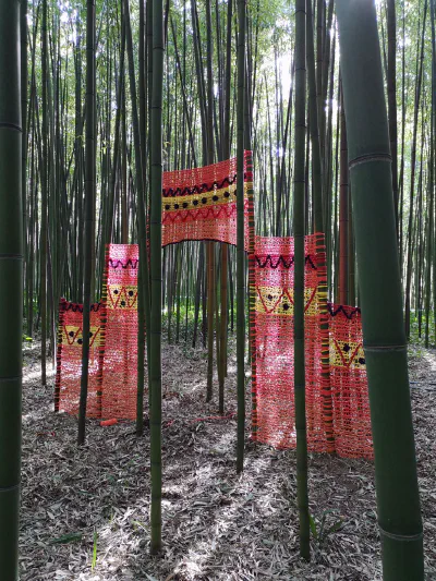 images/Copie de 2eme Porte au Couchant a-11-10-2021 à 09-51-57.jpg