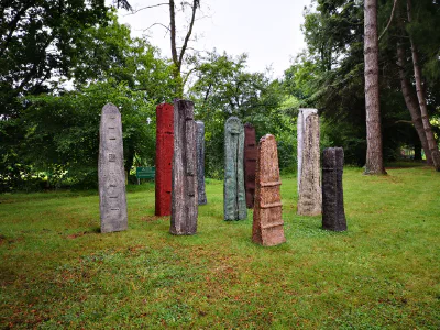 images/IMG_20200701_103905-11-10-2021 à 09-55-14.jpg