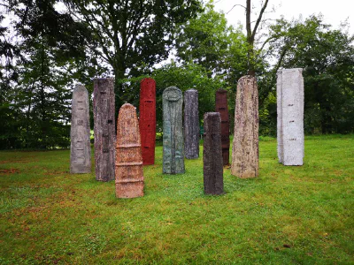 images/IMG_20200701_103921-11-10-2021 à 09-55-15.jpg