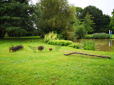 images/IMG_20200701_104108-11-10-2021 à 09-55-15.jpg