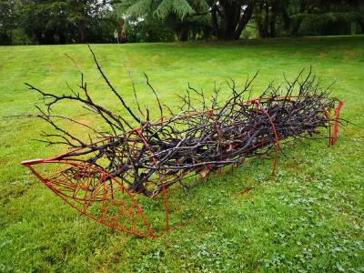 images/IMG_20200701_104516-11-10-2021 à 09-55-15.jpg