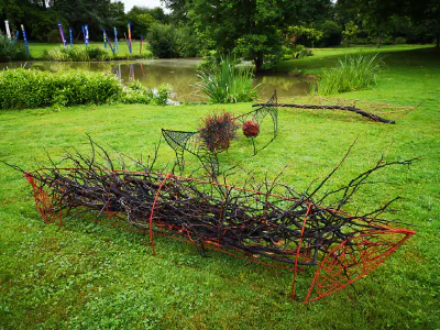 images/IMG_20200701_104624-11-10-2021 à 09-55-16.jpg