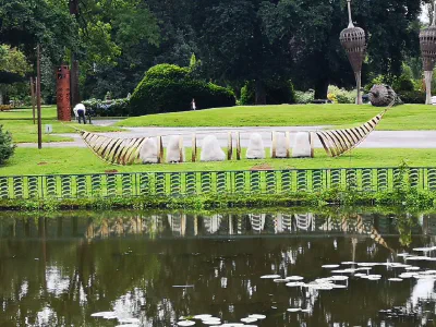 images/IMG_20200701_115343-11-10-2021 à 09-55-16.jpg