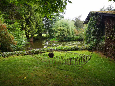 images/IMG_20200701_115658-11-10-2021 à 09-55-17.jpg