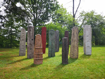 images/IMG_20200701_120248-11-10-2021 à 09-55-18.jpg