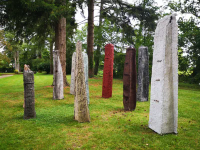 images/IMG_20200701_120451-11-10-2021 à 09-55-18.jpg