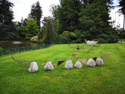 images/IMG_20200701_122810-11-10-2021 à 09-55-19.jpg