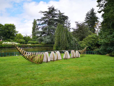 images/IMG_20200701_122849-11-10-2021 à 09-55-19.jpg