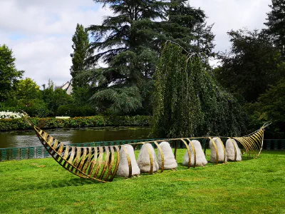 images/IMG_20200701_123035-11-10-2021 à 09-55-20.jpg