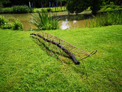 images/IMG_20200701_140047-11-10-2021 à 09-55-21.jpg