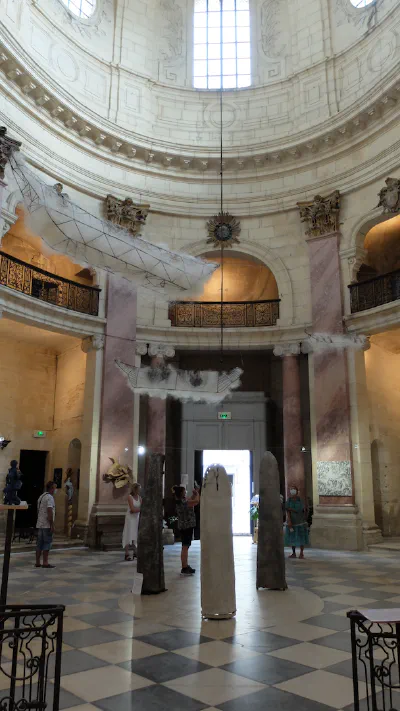 images/DSCF4801-11-10-2021 à 10-15-42.JPG