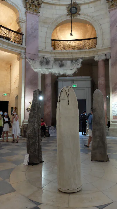 images/DSCF4802-11-10-2021 à 10-15-42.JPG