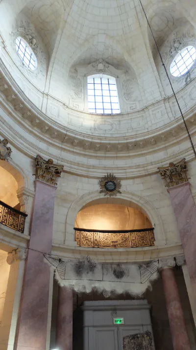 images/DSCF4804-11-10-2021 à 10-15-42.JPG