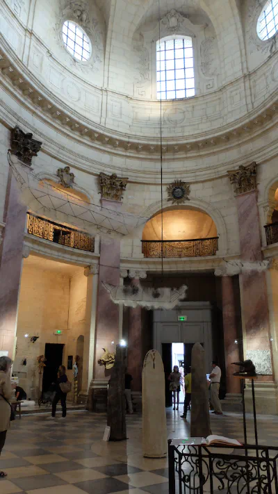 images/DSCF4806-11-10-2021 à 10-15-43.JPG