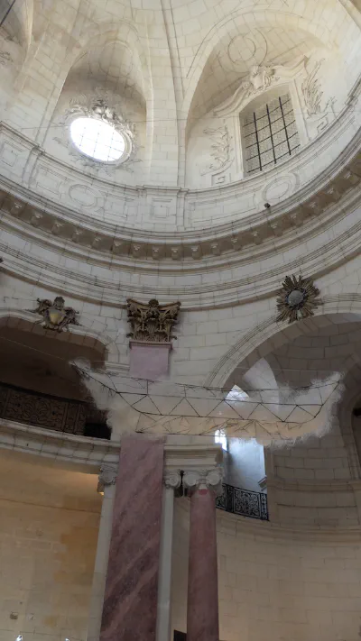 images/DSCF4807-11-10-2021 à 10-15-43.JPG