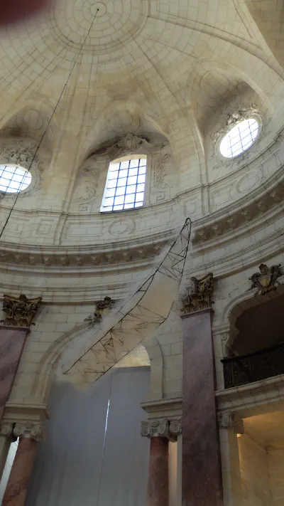 images/DSCF4809-11-10-2021 à 10-15-43.JPG