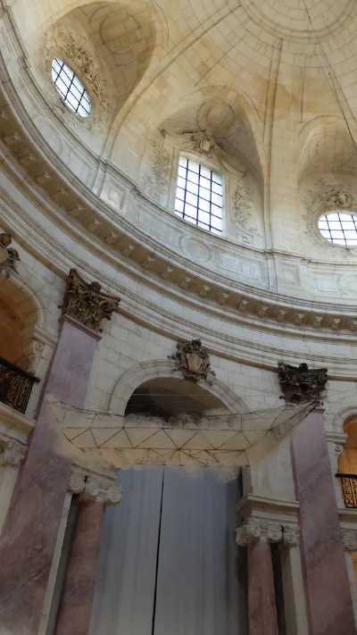 images/DSCF4810-11-10-2021 à 10-15-44.JPG