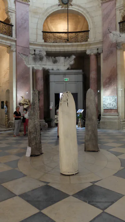 images/DSCF4811-11-10-2021 à 10-15-44.JPG