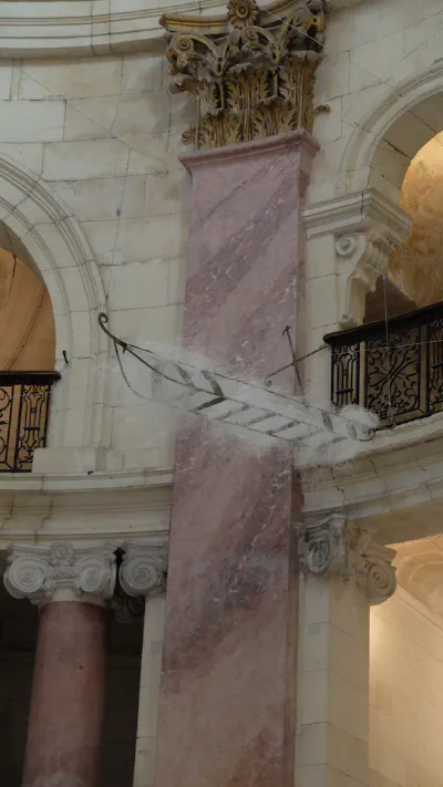 images/DSCF4812-11-10-2021 à 10-15-45.JPG