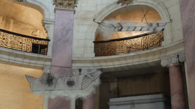 images/DSCF4815-11-10-2021 à 10-15-43.JPG