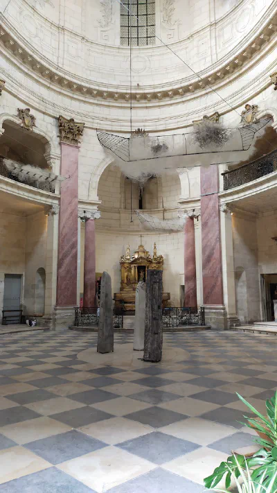 images/IMG_20210908_131005-11-10-2021 à 10-15-44.jpg