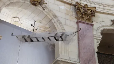 images/IMG_20210908_132708-11-10-2021 à 10-15-44.jpg