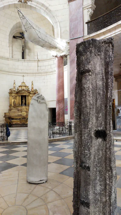 images/IMG_20210908_173032-11-10-2021 à 10-15-45.jpg