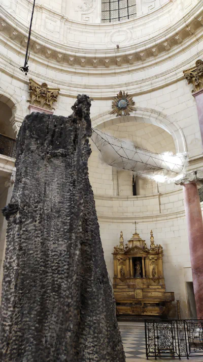 images/IMG_20210908_173040-11-10-2021 à 10-15-47.jpg