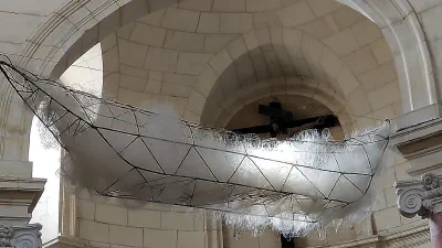 images/IMG_20210908_174323-11-10-2021 à 10-19-13.jpg