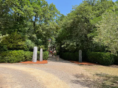 images/IMG_1601 2-10-02-2023 à 17-20-53.jpg