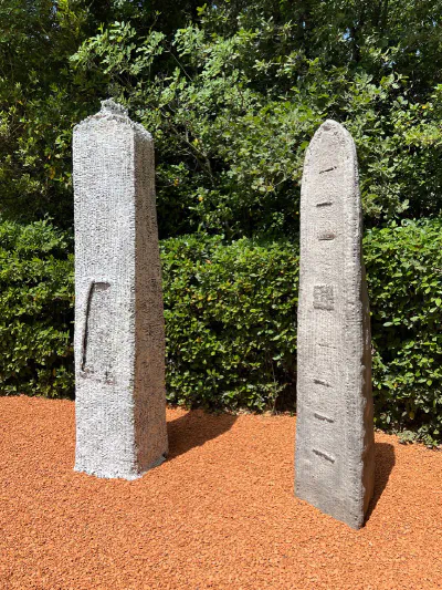 images/IMG_1605 copie-10-02-2023 à 17-16-42.jpg