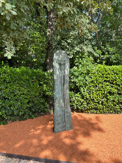 images/IMG_1611 copie-10-02-2023 à 17-17-23.jpg