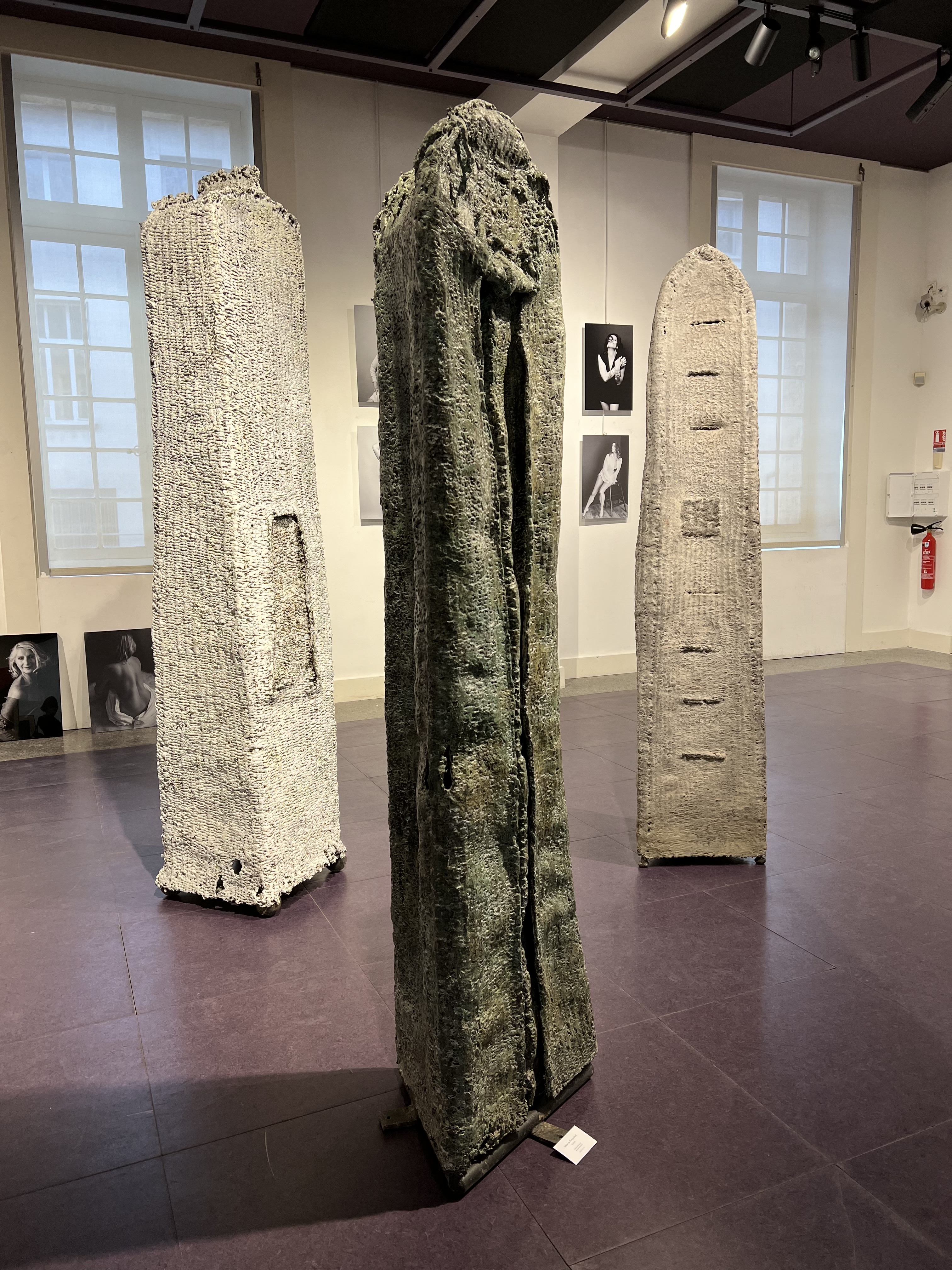 2022 - Talents de femmes