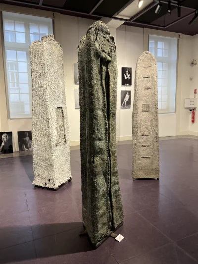 images/IMG_0213-16-02-2022 à 14-29-58.jpg