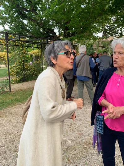 images/14b58bd3-0535-4c44-b8d7-09f8ae84e4c7-08-05-2022 à 16-42-32.jpg