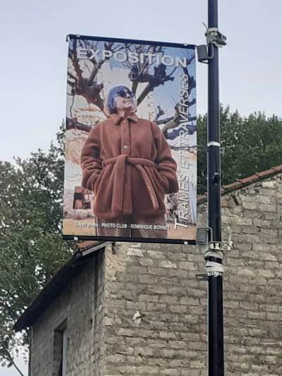 images/93a2bd8e-2720-40a3-8d4d-6ce10efc7876-08-05-2022 à 16-42-44.jpg