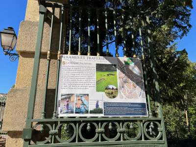 images/IMG_1196-08-05-2022 à 17-01-56.jpg