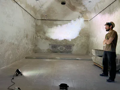 images/IMG_1203-08-05-2022 à 16-47-51.jpg