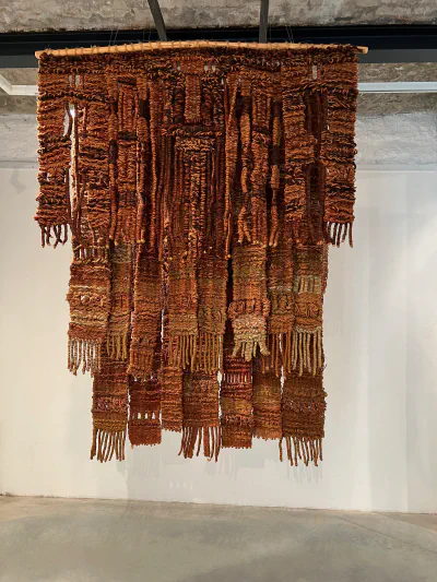 images/IMG_1243-08-05-2022 à 16-59-39.jpg