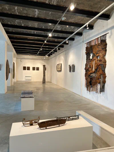 images/IMG_1254-08-05-2022 à 16-59-40.jpg